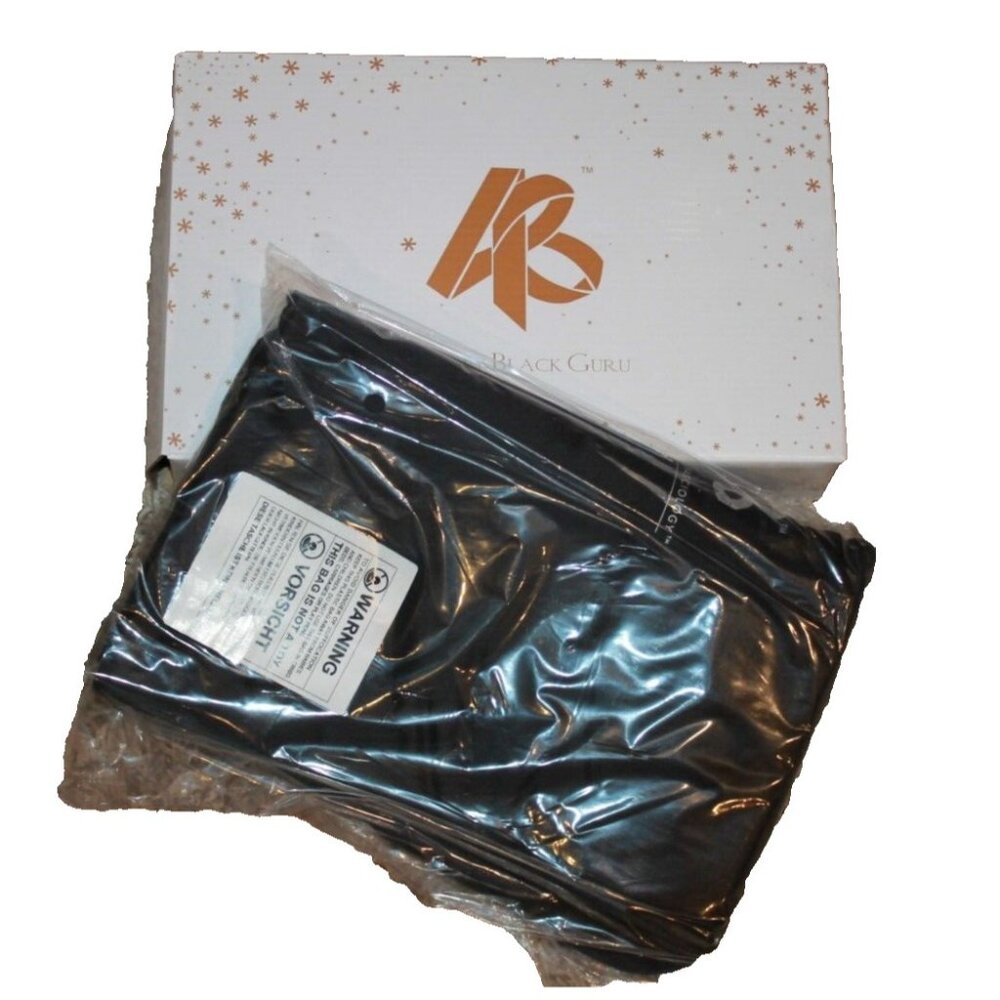 NEW! Ashley Black’s Small KYROMAT Kyropack Kyrotherapy Kyro NEW IN BOX